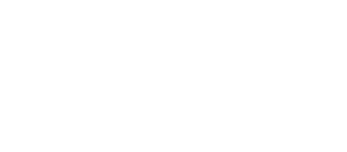 SEO Support Shop